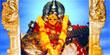 Basar Saraswati Charitra Basar Saraswati Charitra